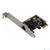D-Link DGE-560T / D1A Сетевой PCI Express адаптер с 1 портом 10 / 100 / 1000Base-T