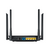 ASUS RT-AC1200 802.11b / g / n / ac,  300 + 867Mbps,  2, 4 + 5 gGz,  4 antenna,  USB