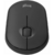 Logitech Wireless Mouse Pebble 2 M350S TONAL GRAPHITE