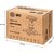 Кронштейн для проектора Cactus CS-VM-PR01-BK черный макс.10кг настенный и потолочный поворот и наклон