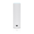 Wi-Fi точка доступа 1733MBPS UAP-FLEXHD UBIQUITI