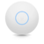 Ubiquiti Access Point WiFi 6 Pro Indoor,  dual-band WiFi 6 access point that can support over 300 clients with its 5.3 Gbps aggregate throughput rate.