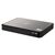 SMB QNAP HS-264-8G Silent NAS 2 HDD trays,  4-core Intel Celeron N5105 2.0 GHz up to 2.9 GHz,  8 GB RAM, ,  2x2.5 Gigabit Ethernet ,  2 xUSB 3.2 Gen 2  (10Gbps),  2xHDMI.