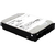Western Digital 0F38357 SAS 3.0 16Tb Ultrastar DC HC550  (7200rpm) 512Mb 3.5"