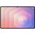 Планшет Samsung Galaxy Tab S11 Ultra BSM-X930 9400 Plus 3.73 8C RAM12Gb ROM512Gb 14.6" Dynamic AMOLED 2X 2960x1848 Android 15 серебристый 13Mpix 12Mpix BT WiFi microSD 2Tb 11600mAh