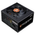 Zalman ZM500-GV2SE,  500W,  ATX12V v2.52,  APFC,  12cm Fan,  80+ Bronze,  Retail