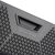 Корпус Silverstone SST-RM51