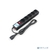 Power Сube SPG5-В1 Сетевой фильтр 0.5м,  5 розеток,  C14,  черный