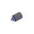 Ролик подачи  (New) для HP LaserJet Enterprise M601n / 604dn,  Color LaserJet Enterprise M651n / CP4025dn  (аналог RM2-5642)  (CET),  CET341028