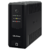 CyberPower UT1100EG,  Line-Interactive,  1050VA / 630W USB / RJ11 / 45  (4 EURO)