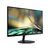 Монитор 23.8" ACER SA242YP0bi Black  (VA,  1920x1080,  4ms,  250cd,  144Hz,  1xVGA + 1xHDMI (1.4),  sync: FreeSync)