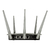 802.11ac Wireless AC1750 Concurrent Dual Band PoE Access Point
