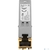 Модуль 1GBE RJ45 SFP S-RJ01 MIKROTIK