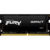 Kingston 32GB 3200MHz DDR4 CL20 SODIMM FURY Impact,  1 year