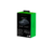 Razer DeathAdder Essential Gaming Mouse 5btn