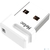 Флеш-накопитель NeTac Флеш-накопитель Netac USB Drive U116 USB2.0 16GB,  retail version
