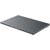 Ноутбук Digma Pro Fortis M Core i5 1235U 16Gb SSD512Gb Intel UHD Graphics 15.6" IPS FHD  (1920x1080) Windows 11 Professional grey WiFi BT Cam 4250mAh  (DN15P5-ADXW05)