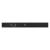 D-Link DGS-1210-52P / ME / B1A,  L2 Managed Switch with 48 10 / 100 / 1000Base-T ports and 4 1000Base-X SFP ports  (8 PoE ports 802.3af / 802.3at  (30 W),  16 PoE ports 802.3af  (15, 4 W),  PoE Budget 193 W).  16K Mac