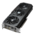 Видеокарта Gigabyte RX9060XT GAMING OC 8GB GDDR6 128bit 2xDP HDMI 3FAN RTL