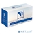 Тонер-картридж NVP NV-CE742A Yellow для HP Color LaserJet CP5225 /  CP5225n /  CP5225dn  (7300k)