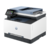 Лазерное МФУ /  HP Color LaserJet Pro MFP 3303fdn