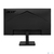 Монитор Acer V277UGbmiipx 27'',  16:9,  IPS,  QHD,  1 / 4ms,  350cd,  120Hz,  HDMI,  DP,  SPK