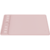 Графический планшет Huion INSPIROY 2 S H641P Pink