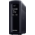 UPS CyberPower VP1600ELCD Line-Interactive 1600VA / 960W USB / RS-232 / RJ11 / 45   (4 + 1 EURO)