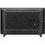 Телевизор LG 32LQ63506LA