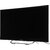 Телевизор Polarline 32" 32PL54TC-SM LED HD Smart