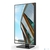 МОНИТОР 27" AOC 27P2Q Black с поворотом экрана  (IPS,  1920x1080,  75Hz,  4 ms,  178° / 178°,  250 cd / m,  50M:1,  +DVI,  +HDMI,  +DisplayPort 1.2,  +4xUSB 3.2,  +MM)