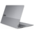 Ноутбук /  Lenovo ThinkBook 16 G7 ARP 16"  (1920x1200) IPS,  Ryzen 7 7735HS,  16GB DDR4, 512GB SSD,  AMD Radeon,  FHD Cam,  WLAN 2x2ax 6E+BT, FPR, 3 Cell 45Whr,  BKLT KB ENG,  No OS,  1Y  ( EN_kbd ,  3pin cable)