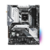 Материнская плата ASROCK B650 PRO RS WIFI,  AM5,  B650,  4*DDR5,  4*SATA,  3*M.2,  3*USB 3.2,  6*USB 2.0,  Type-C,  2*PCIx16,  1*PCIx1,  1*M.2  (Key E),  HDMI+DP,  ATX
