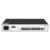 SNR Управляемый коммутатор уровня 2+,  8 x 1 / 10GE SFP+. Питание: 220V AC + встроенный UPS 12V