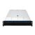 Платформа системного блока ASUS RS720A-E13-RS24G