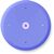 Устройство Умного Дома SPEAKER LITE 2 VIOLET YNDX-00026VIO YANDEX