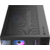 корпус Ocypus Iota C70 BK ARGB,  ATX,  Type-C (3.1)*1,  USB3.0*2,  BOTTOM 3x120mm ARGB,  REAR 1x120mm ARGB,  MB SIDE 2x120mm ARGB
