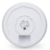 Wi-Fi точка доступа 2533MBPS UNIFI UAP-AC-SHD UBIQUITI