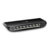 TP-Link TL-SG1008D 8 портов 1Гбит / сек.  (ret)