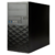 Mini Tower InWin EFS052 Black ______ U3*2+A (HD) + front fan holder + Screwless mATX  (без блока питания)
