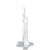 Ubiquiti UACC-Pro-AP-AM - Wall mount for U6-Pro and UAP-AC-PRO