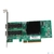 Сетевой адаптер /  Сетевой адаптер PCI-E x8,  Intel 82599,  2x10GBase-X SFP+
