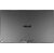 ASUS MB16ACE 15.6",  IPS,  LED,  Wide,  1920x1080,  5ms,  178° / 178°,  250 cd / m,  800:1,  +USB,  DarkGrey