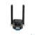TP-Link Archer TX30U Plus AX1800 Двухантенный беспроводной USB-адаптер Wi-Fi 6 с высоким коэффициентом усиления