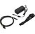 Монитор Philips 27" 276E8VJSB  (00 / 01) черный IPS LED 16:9 HDMI матовая 1000:1 350cd 178гр / 178гр 3840x2160 DisplayPort FHD 4.84кг