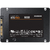 Samsung MZ-77E500BW SATA III 870 EVO SSD 2.5" 500Gb  (R550 / W520MB / s)