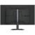 Монитор 27" Gigabyte MO27Q28G EK Black  (WOLED,  2560 x 1440,  280Hz,  10bit  (1.07B),  0, 03ms,  350cd / m,  1.5M:1,  2xHDMI-2.1,  DP-1.4,  3xUSB3.2,  USB Type-C  (18W),  Pivot)