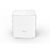 Tenda nova MW3  (3 роутера) АС1200 Двухдиапазонная Wi-Fi Mesh система,  2 порта fast ethernet RJ45