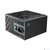 Deepcool GAMERSTORM PN1000D Блок питания  (ATX 3.1,  1000W,  PWM 120mm fan,  Active PFC,  80+ GOLD,  Active PFC + Full Bridge SRC LLC + DC / DC,  Gen5 PCIe) RET