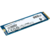 Накопитель SSD Kingston PCIe 4.0 x4 960GB SEDC2000BM8 / 960G DC2000B M.2 2280 0.4 DWPD